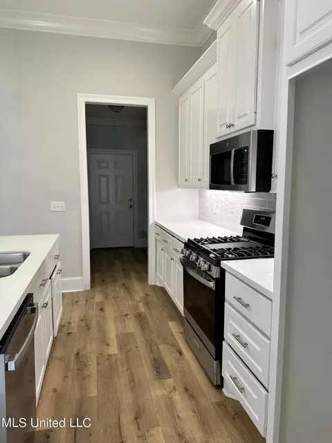 104 Autumn Dr, Madison, MS 39110 photo 5