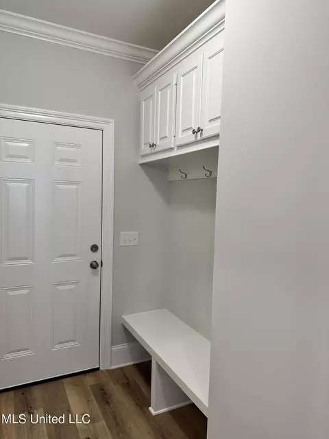104 Autumn Dr, Madison, MS 39110 photo 11