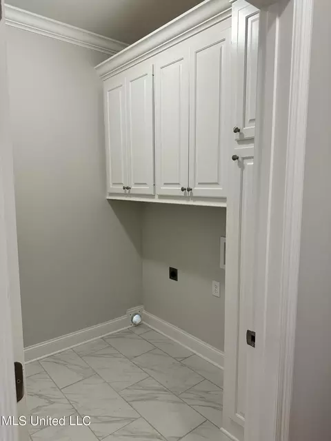 104 Autumn Dr, Madison, MS 39110 photo 7