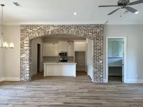 104 Autumn Dr, Madison, MS 39110 photo 3
