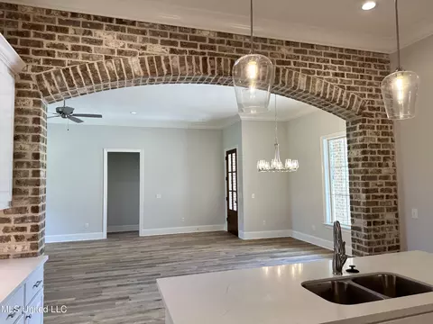 104 Autumn Dr, Madison, MS 39110 photo 6