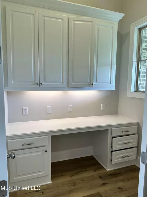 104 Autumn Dr, Madison, MS 39110 photo 10