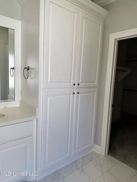 104 Autumn Dr, Madison, MS 39110 photo 13