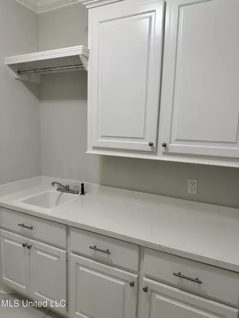 104 Autumn Dr, Madison, MS 39110 photo 8