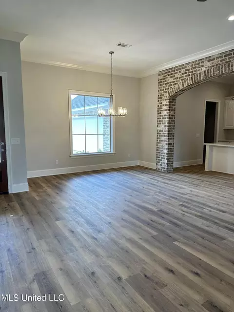 104 Autumn Dr, Madison, MS 39110 photo 2