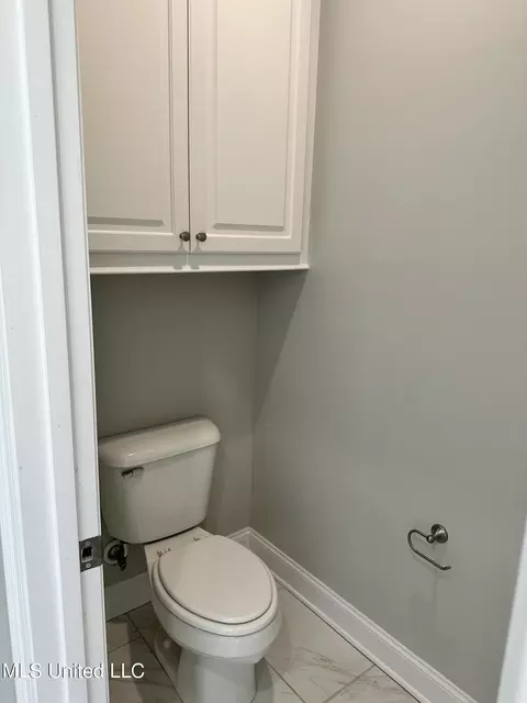 104 Autumn Dr, Madison, MS 39110 photo 15