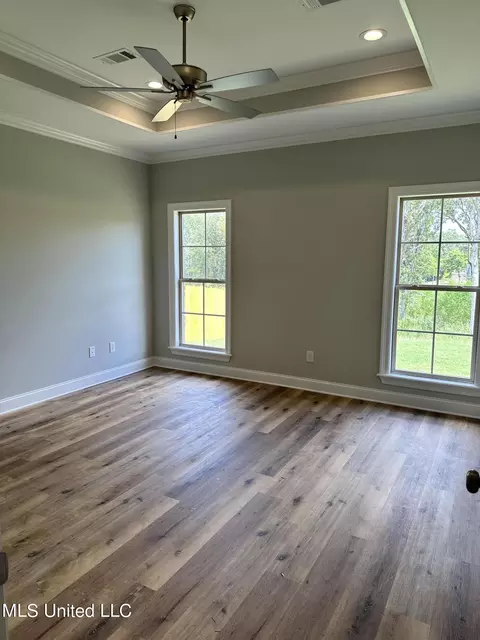 104 Autumn Dr, Madison, MS 39110 photo 12