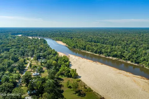170 Deer Ln, Lucedale, MS 39452 photo 35