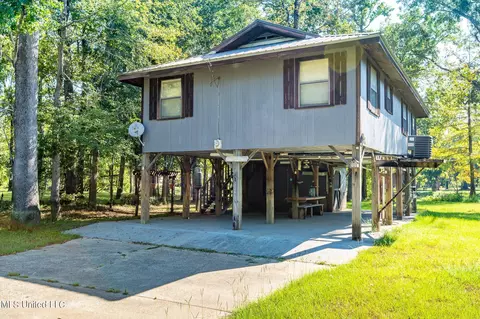 170 Deer Ln, Lucedale, MS 39452 photo 2