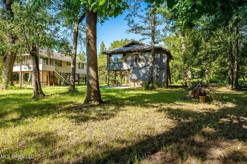 170 Deer Ln, Lucedale, MS 39452 photo 23