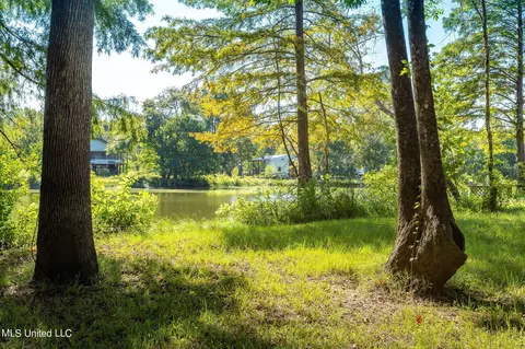 170 Deer Ln, Lucedale, MS 39452 photo 21