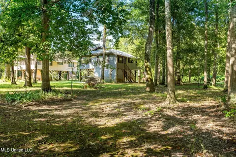 170 Deer Ln, Lucedale, MS 39452 photo 24