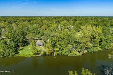 170 Deer Ln, Lucedale, MS 39452 photo 33