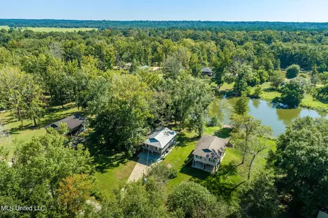 170 Deer Ln, Lucedale, MS 39452 photo 30