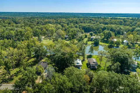 170 Deer Ln, Lucedale, MS 39452 photo 32