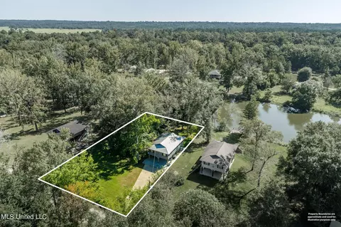 170 Deer Ln, Lucedale, MS 39452 photo 29