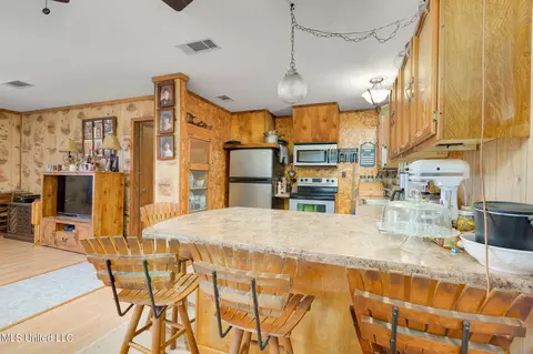170 Deer Ln, Lucedale, MS 39452 photo 9