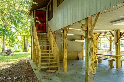 170 Deer Ln, Lucedale, MS 39452 photo 3