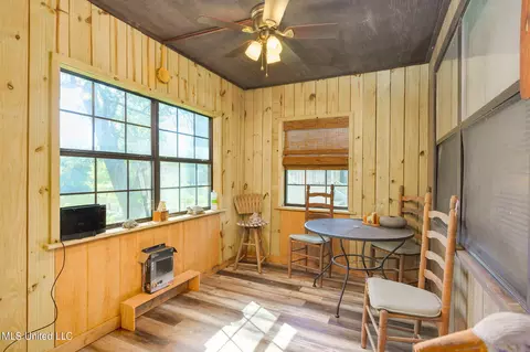 170 Deer Ln, Lucedale, MS 39452 photo 17