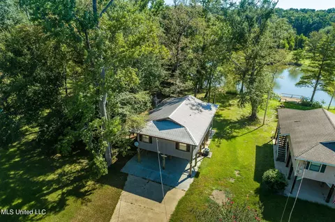 170 Deer Ln, Lucedale, MS 39452 photo 31