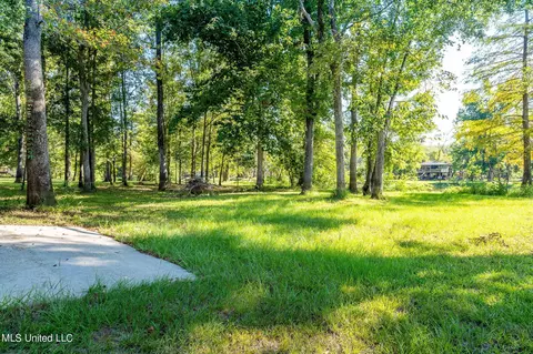 170 Deer Ln, Lucedale, MS 39452 photo 20