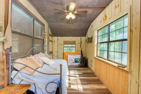 170 Deer Ln, Lucedale, MS 39452 photo 18