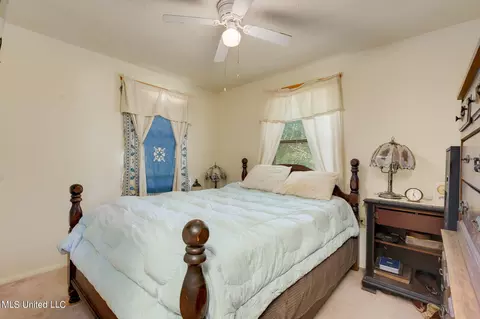 170 Deer Ln, Lucedale, MS 39452 photo 12
