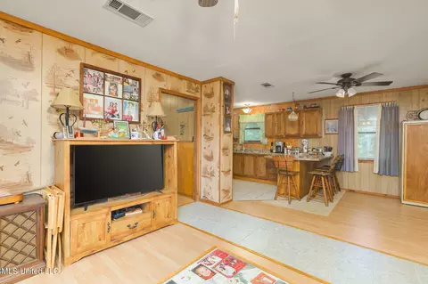 170 Deer Ln, Lucedale, MS 39452 photo 7