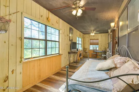 170 Deer Ln, Lucedale, MS 39452 photo 19