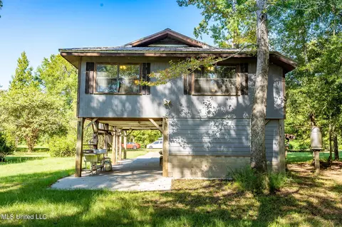 170 Deer Ln, Lucedale, MS 39452 photo 25