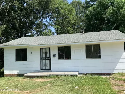 434 Eminence, Jackson, MS 39213