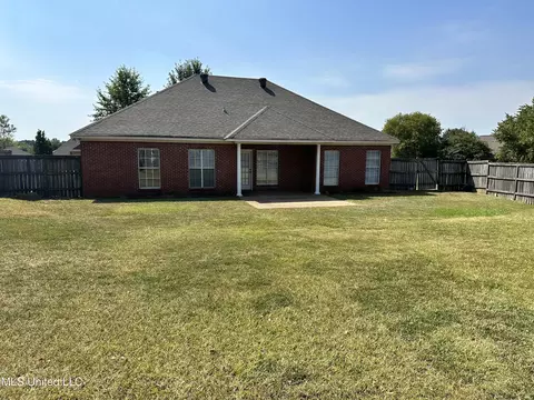 607 Salems Ct, Madison, MS 39110 photo 26