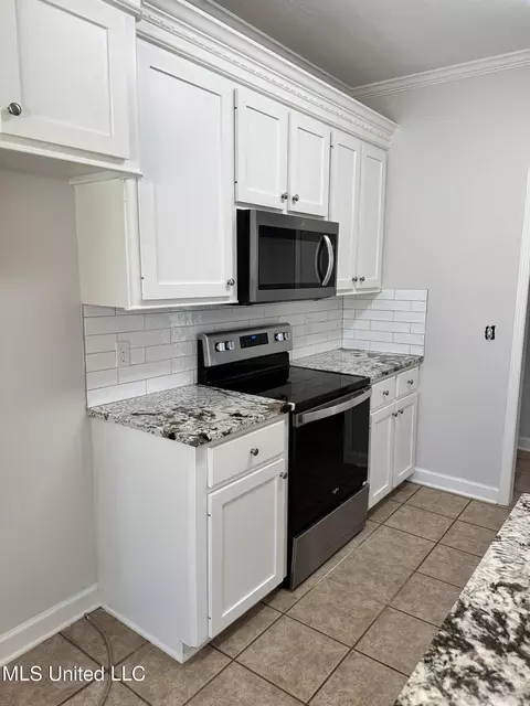 607 Salems Ct, Madison, MS 39110 photo 7