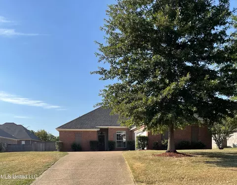 607 Salems Ct, Madison, MS 39110 photo 2
