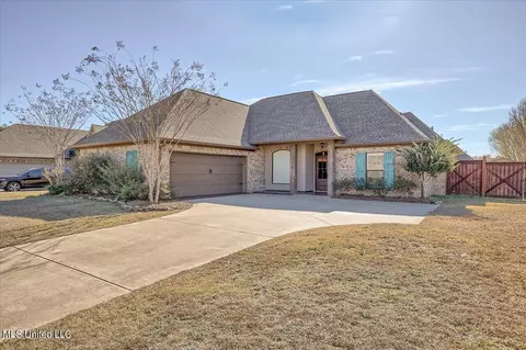 410 Belle Oak Xing, Brandon, MS 39042