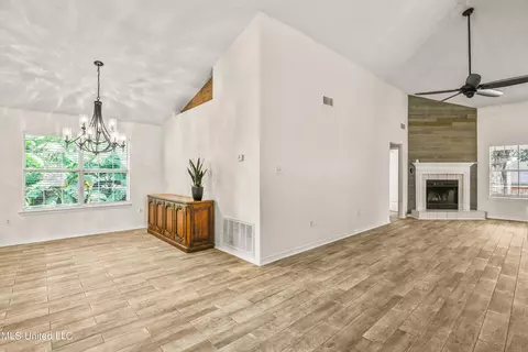 99112 Koloa St, Diamondhead, MS 39525 photo 4