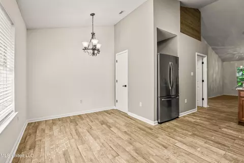 99112 Koloa St, Diamondhead, MS 39525 photo 5