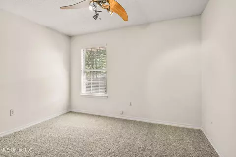 99112 Koloa St, Diamondhead, MS 39525 photo 10