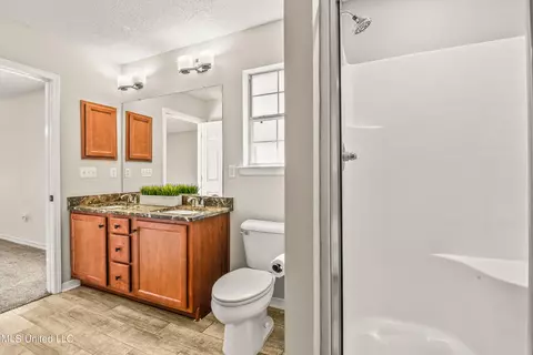 99112 Koloa St, Diamondhead, MS 39525 photo 9