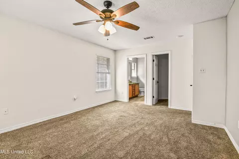 99112 Koloa St, Diamondhead, MS 39525 photo 13