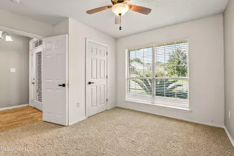 99112 Koloa St, Diamondhead, MS 39525 photo 15