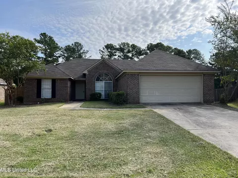 2000 Lincolnshire Blvd, Ridgeland, MS 39157