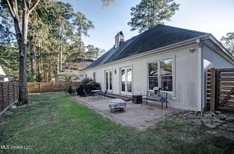 4206 Ridgewood Rd, Jackson, MS 39211 photo 27