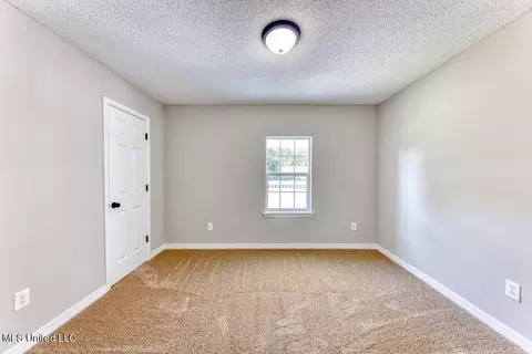3805 Coventry Dr, Moss Point, MS 39562 photo 20