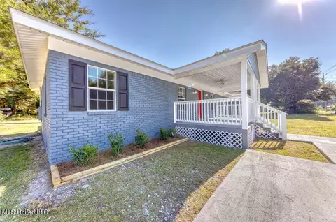 3805 Coventry Dr, Moss Point, MS 39562 photo 23