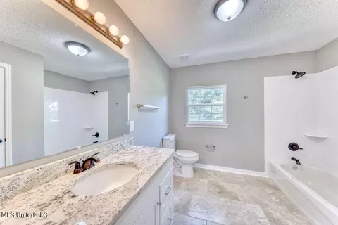 3805 Coventry Dr, Moss Point, MS 39562 photo 21