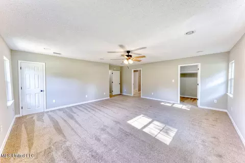 3805 Coventry Dr, Moss Point, MS 39562 photo 15