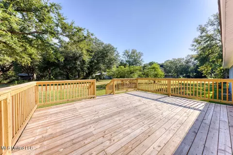 3805 Coventry Dr, Moss Point, MS 39562 photo 24