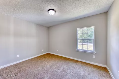 3805 Coventry Dr, Moss Point, MS 39562 photo 19