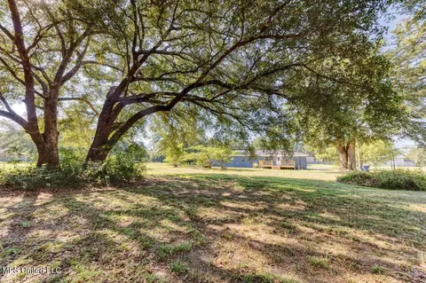 3805 Coventry Dr, Moss Point, MS 39562 photo 26